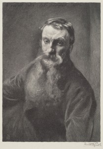 Rodin