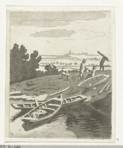 Roeiboten