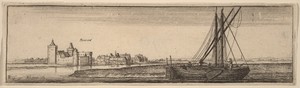 Roerort