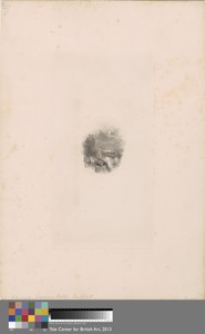 Rolandseck