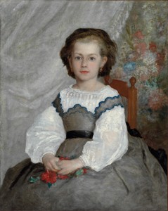 Romaine Lacaux