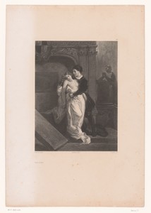 Romeo en Julia