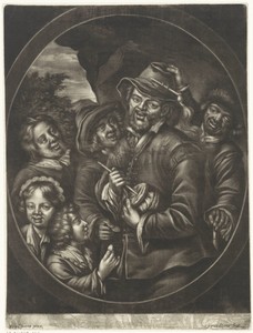 Rommelpotspeler