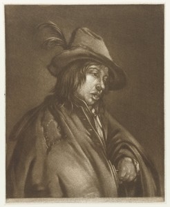 Rommelpotspeler