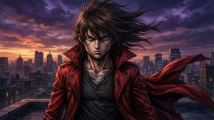 Rooftop Determination