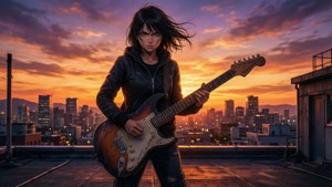 Rooftop Determination