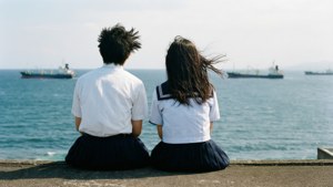 Rooftop Together