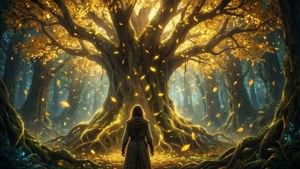 Roots of Deserving