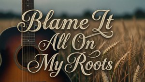 Roots Typography