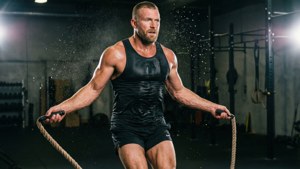 Rope Work