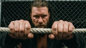Ropes and Resolve