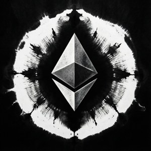 Rorschach Ethereum