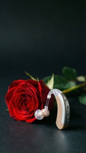 Rose and Device