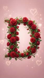 Rose D Elegance