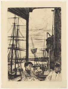 Rotherhithe