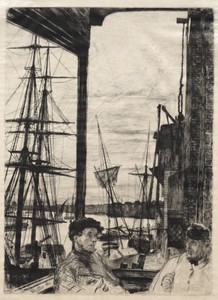 Rotherhithe