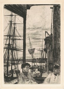 Rotherhithe