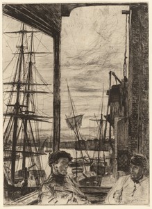 Rotherhithe
