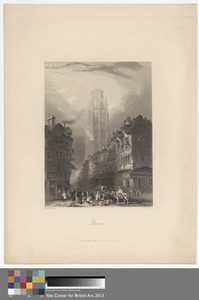 Rouen