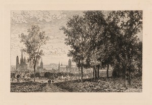 Rouen