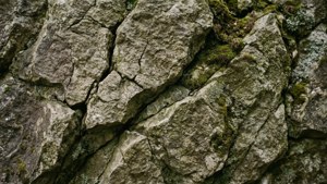 Rough Stone Texture