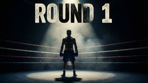 Round One Spotlight
