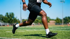 Route Runner