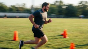 Route Runner