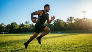 Route Runner