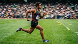 Route Runner