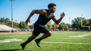 Route Runner