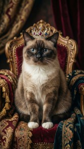 Royal Crown