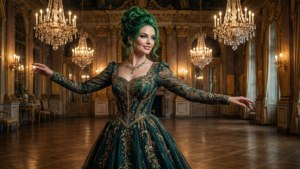 Royal Gala