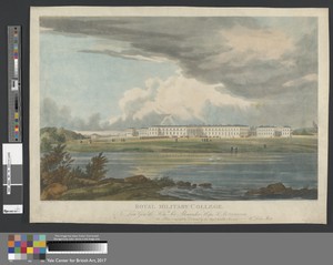 Royal Military College