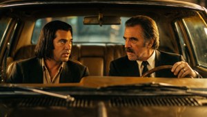Royale with Cheese