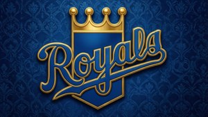 Royals Royal Blue