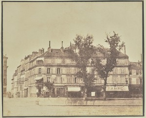 [Rue Brey, Paris]