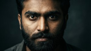 Rugged Intensity
