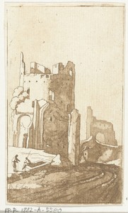 Rüine