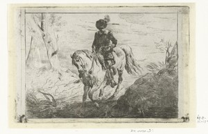 Ruiter