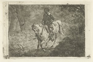 Ruiter