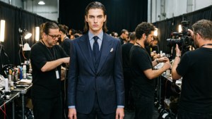 Runway Presence