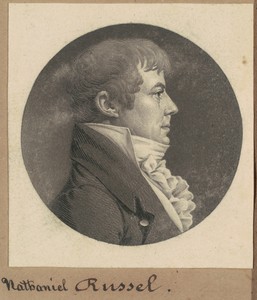 Russell