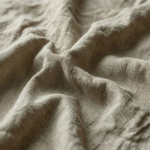 Rustic Linen Texture