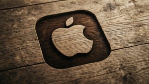 Rustic Podcasts