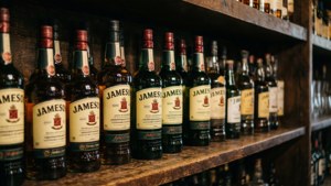 Rustic Shelf Collection