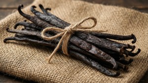 Rustic Vanilla Bundle
