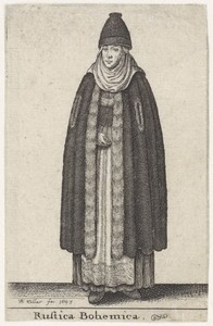 Rustica Bohemica