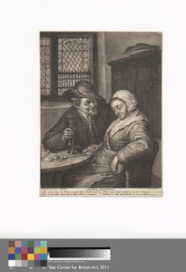 Rustica Simplicitas