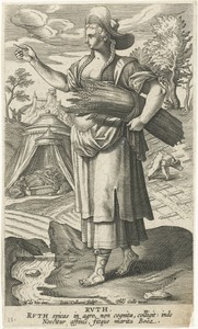 Ruth